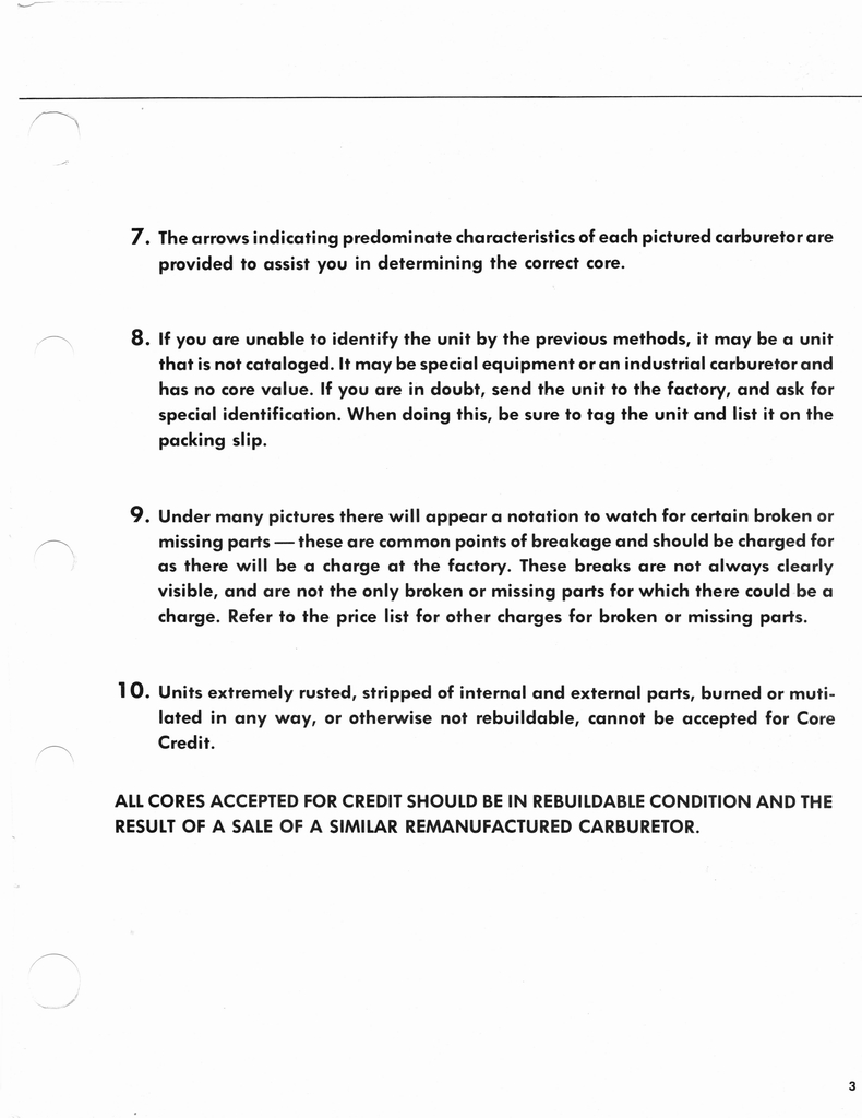 n_Carburetor ID Guide[3].jpg